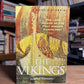 A Brief History of the Vikings by Jonathan Clements