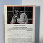 All God's Children Need Traveling Shoes by Maya Angelou