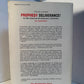 Prophesy Deliverance by Cornel West