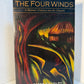 The Four Winds - A Shaman's Odyssey into the Amazon by Alberto Villoldo