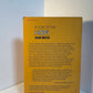 Book of the Hopi by Frank Waters