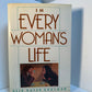 In Every Woman's Life by Alix Kates Shulman