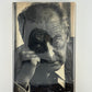 Look at the Harlequins! by Vladimir Nabokov