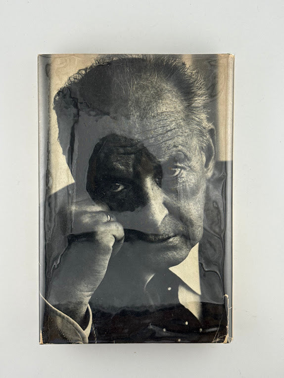 Look at the Harlequins! by Vladimir Nabokov