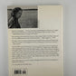 The Nature of the Place - A Study of Great Plains Fiction by Diane Dufva Quantic