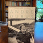 Meditations from a Movable Chair by Andre Dubus