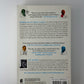 The Geography of Genius by Eric Weiner