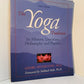 The Yoga Tradition by Georg Feuerstein