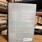 Hard Lines - Rough South Poetry edited by Daniel Cross Turner and William Wright