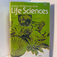McGraw-Hill Dictionary of the Life Sciences