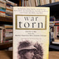 War Torn - Stories of War from the Women Reporters who Covered Vietnam