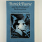Patric Pearse and the Politics of Redemption by Sean Farrell Moran