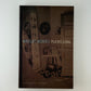 Plains Song by Wright Morris