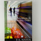 Individualism & Economic Order by F.A. Hayek