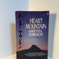Heart Mountain by Gretel Ehrlich