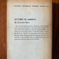 Lectures in America by Gertrude Stein