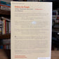 Politics for People by David Matthews