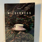 The Wilderness by Samantha Harvey
