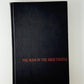 The Man in the High Castle by Philip K. Dick