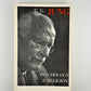 Psychology and Religion by CG Jung