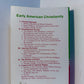 Early American Christianity edited by Bill J. Leonard