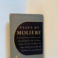 Plays by Moliere