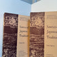 2 Volume Sources of Japanese Tradition