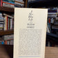 A Sky Blue Life and Other Stories by Maxim Gorky