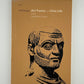Art Forms and Civic Life in the Late Roman Empire by H.P. L'Orange