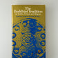 The Buddhist Tradition in India, China, and Japan edited by William Theodore de Bary