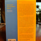 American Continental Philosophy - A Reader edited by Walter Brogan & James Risser