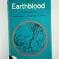 Earthblood by Keith Laumer and Rosel George Brown
