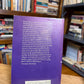 The Spectator Bird by Wallace Stegner