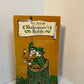 Shakespeare's Bawdy by Eric Partridge