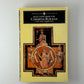 Selections from the Carmina Burana