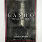 Basho The Complete Haiku