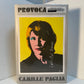 Provocations by Camille Paglia