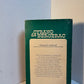 Cyrano de Bergerac by Edmond Rostand