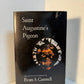 Saint Augustine's Pigeon by Evan S. Connell