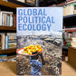 Global Political Ecology