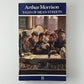 Tales of Mean Streets by Arthur Morrison