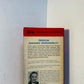 The Public Philosophy by Walter Lippmann