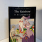 The Rainbow by D.H. Lawrence