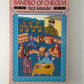 Sandro of Chegem by Fazil Iskander