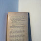 The Turn of the Screw and Other Stories by Henry James