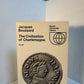 The Civilization of Charlemagne by Jacques Boussard