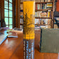 The City is the Frontier by Charles Abrams