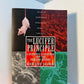 The Lucifer Principle by Howard Bloom