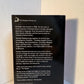 Feminist Theorists edited by Dale Spender
