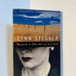 Because a Fire was in My Head by Lynn Stegner